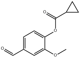 380336-99-2 Structure