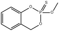 3811-49-2 結(jié)構(gòu)式