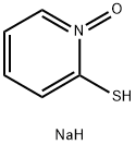 3811-73-2 Structure