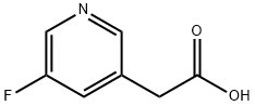 38129-24-7 結(jié)構(gòu)式