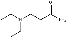 3813-27-2 結(jié)構(gòu)式