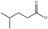 38136-29-7 Structure