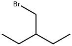 3814-34-4 結(jié)構(gòu)式