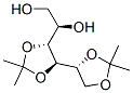 (R)-1-[(4R,4'R)-2,2,2',2'-Tetramethyl-4α,4'β-bi[1,3-dioxolane]-5β-yl]ethane-1,2-diol
