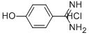 38148-63-9 Structure