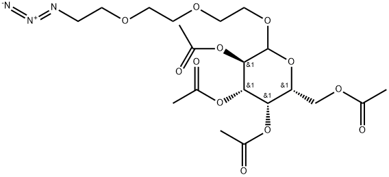 381716-33-2 結(jié)構(gòu)式