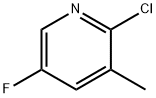 38186-84-4 結(jié)構(gòu)式