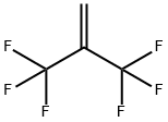 382-10-5 結(jié)構(gòu)式