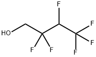 382-31-0 Structure