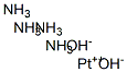 38201-97-7 Structure