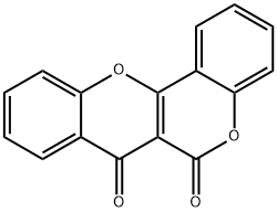 38210-27-4 Structure