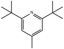 38222-83-2 Structure