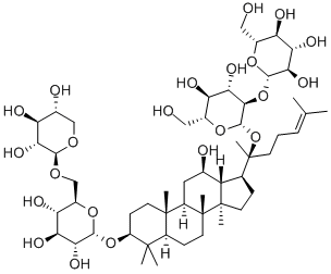 38243-03-7 結(jié)構(gòu)式