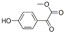 38250-16-7 結(jié)構(gòu)式