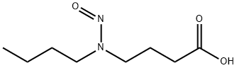 butyl(3-carboxypropyl)nitrosamine price.