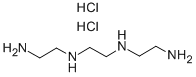 38260-01-4 結(jié)構(gòu)式