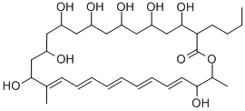 38264-25-4 結(jié)構(gòu)式