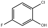 3827-49-4 結(jié)構(gòu)式