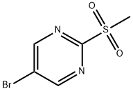 38275-48-8 結(jié)構(gòu)式