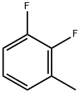 3828-49-7 結(jié)構(gòu)式