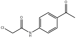 38283-38-4 結(jié)構(gòu)式