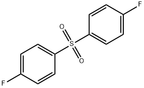 383-29-9 Structure