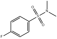 383-31-3 結(jié)構(gòu)式