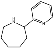 2-PYRIDIN-2-YL-AZEPANE price.