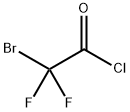 3832-48-2 結(jié)構(gòu)式
