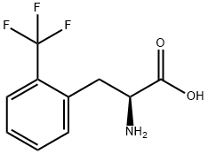 3832-73-3 結(jié)構(gòu)式
