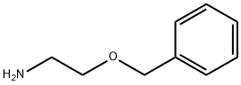 38336-04-8 結(jié)構(gòu)式