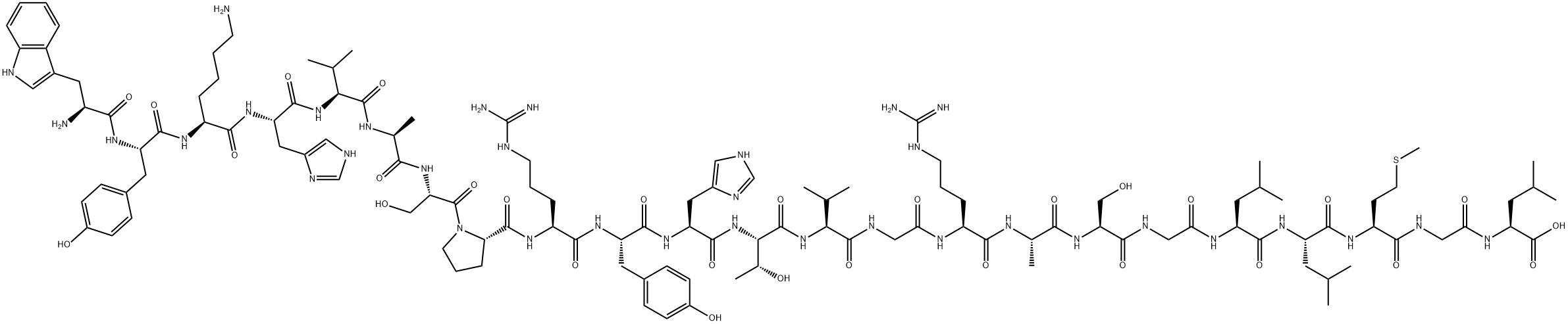 383415-89-2 Structure