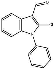 38367-40-7 Structure