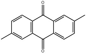 3837-38-5 結(jié)構(gòu)式
