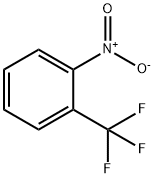 384-22-5 結(jié)構(gòu)式