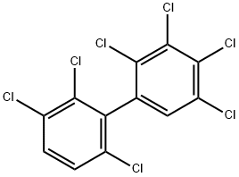 38411-25-5 結(jié)構(gòu)式