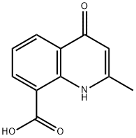 硼酸系列, 384364-07-2, 結(jié)構(gòu)式