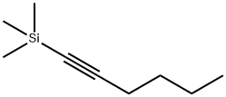 3844-94-8 Structure