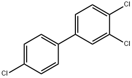 38444-90-5 結(jié)構(gòu)式