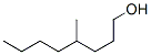 38514-03-3 結(jié)構(gòu)式