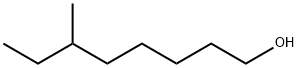 38514-05-5 結(jié)構(gòu)式