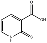 38521-46-9 結(jié)構(gòu)式