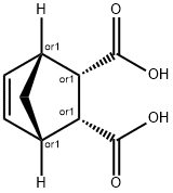 3853-88-1 Structure