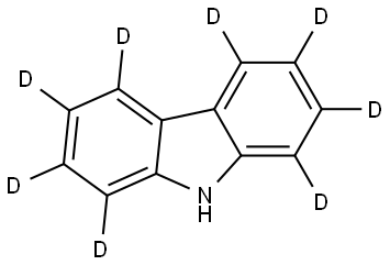 38537-24-5 結構式