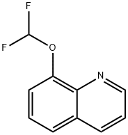 385382-46-7 Structure