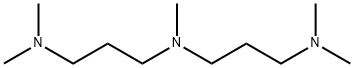 3855-32-1 結(jié)構(gòu)式
