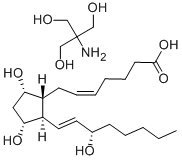 Article illustration