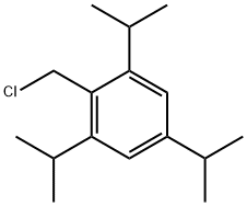 38580-86-8 結(jié)構(gòu)式