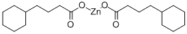38582-18-2 結(jié)構(gòu)式
