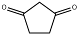 1,3-環(huán)戊二酮